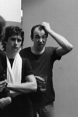 XTC