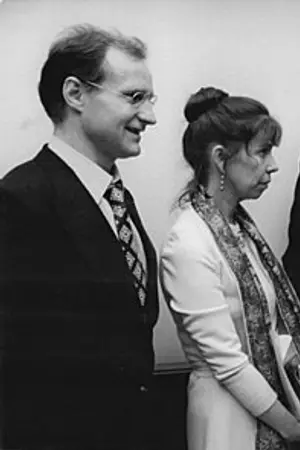 Norbert Christian