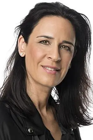 Shira Margalit