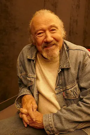 Didier Philippe-Gérard