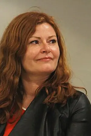Fabianny Deschamps