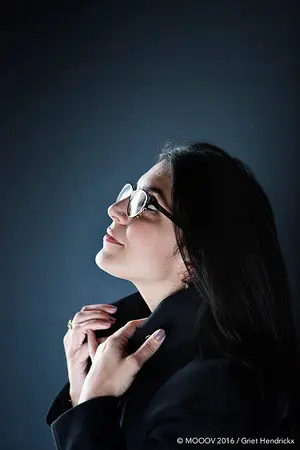 Rebecca Cremona