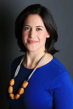 Jacky Klein
