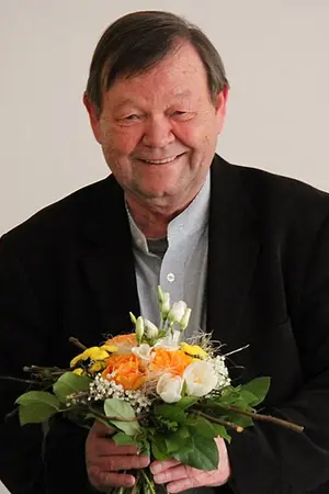 Ernst-Georg Schwill
