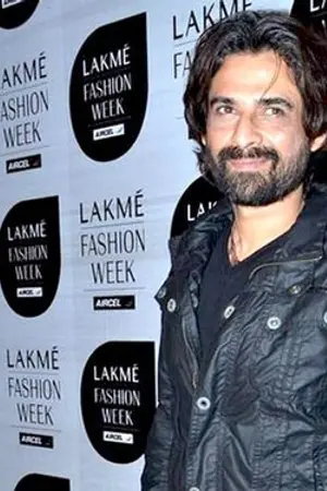 Mukul Dev