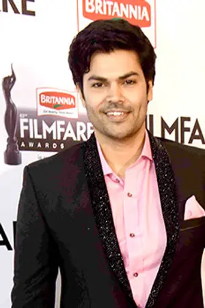Ganesh Venkatraman