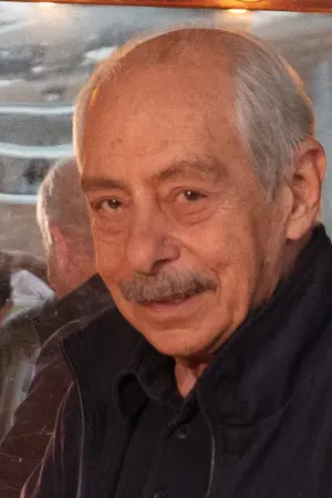 Genco Erkal