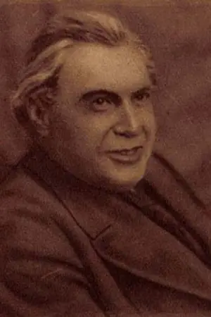 Jenő Balassa