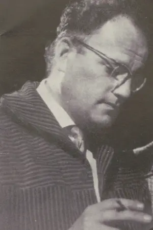 Vratislav Blažek