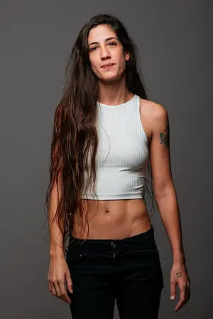 Sivan Noam Shimon