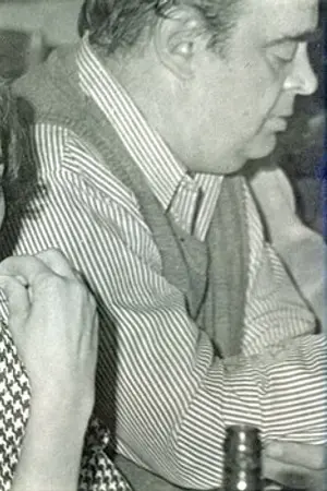 Vesna Pećanac