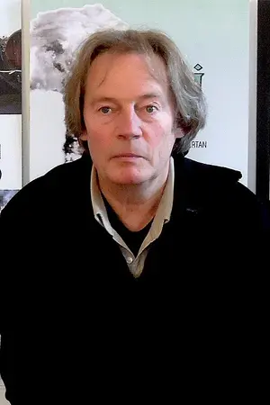 Oliver Herbrich
