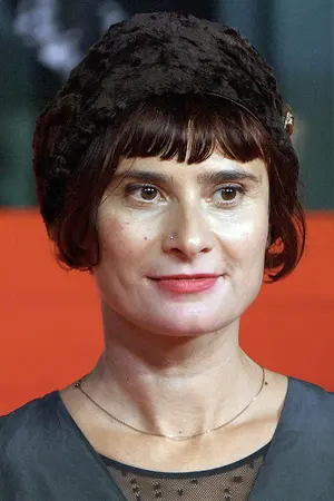 Eliza Petkova