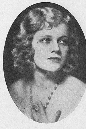 Kaisu Leppänen