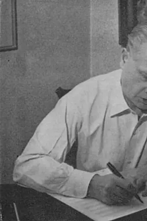 Heikki Aaltoila
