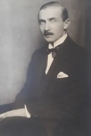 Isadore Goldsmith