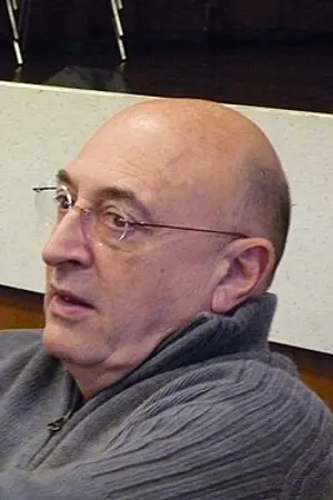 Guy Montagné