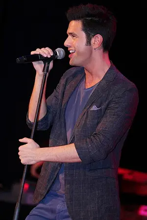 Keremcem