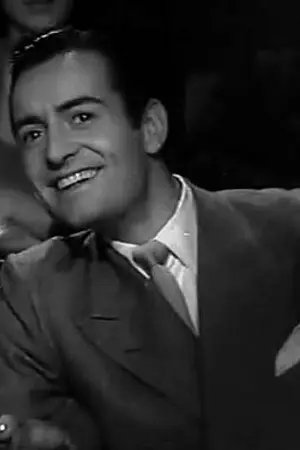Renzo Merusi