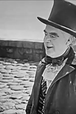 Al W. Filson