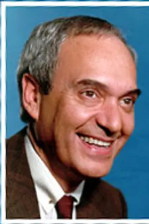 Waldo Belloso