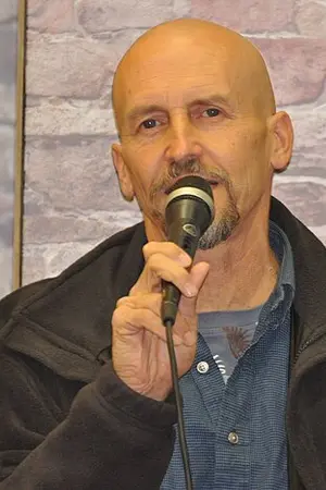 Taavi Kassila