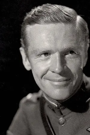 Theodore Newton