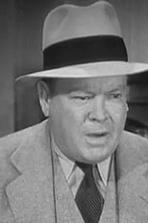 James Donlan