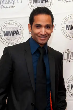 Fouad Hajji