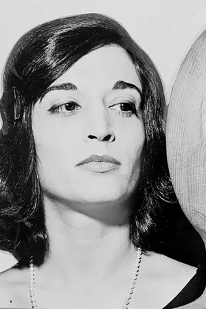 Marisol Escobar