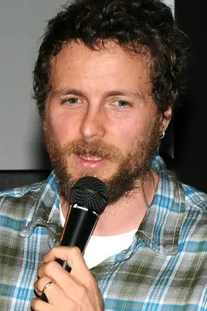 Jovanotti
