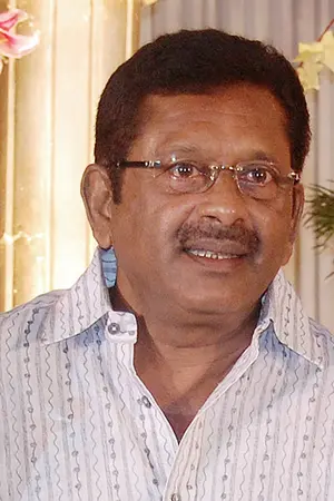 Fazil