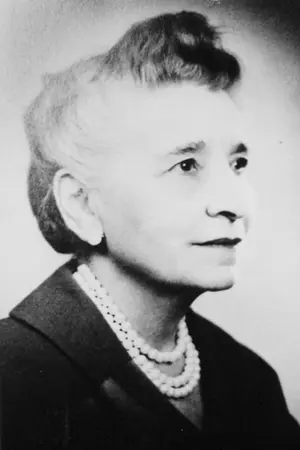 Ángela Acuña