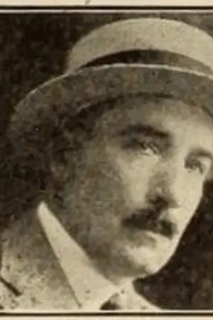 Thomas G. Lingham