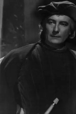 Augusto Marcacci