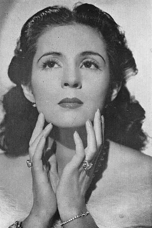 Sofía Álvarez