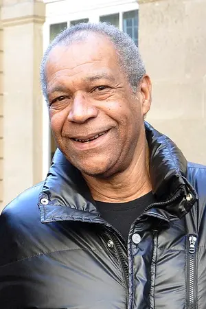 Érick Bamy