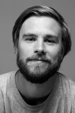 Martin Walther