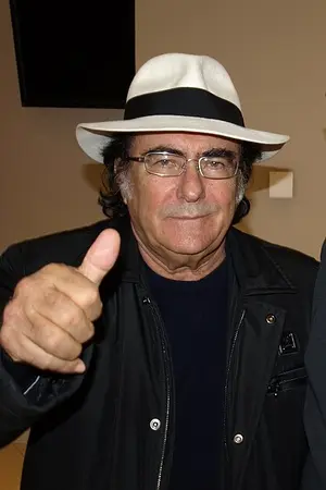 Al Bano