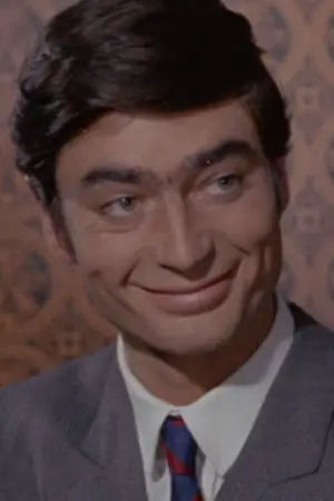 Carlo Giordana