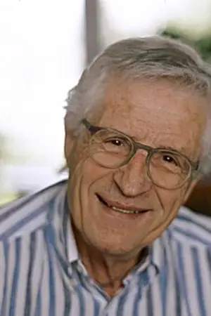Rolf Lyssy