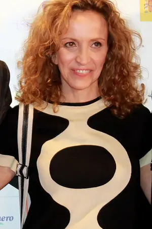 Daniela Fejerman