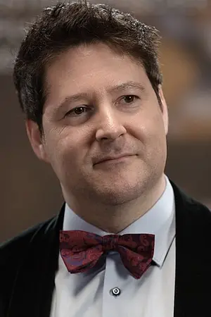 Christopher Slaski