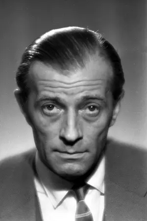 Jan Świderski
