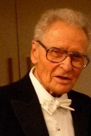 Stanisław Skrowaczewski