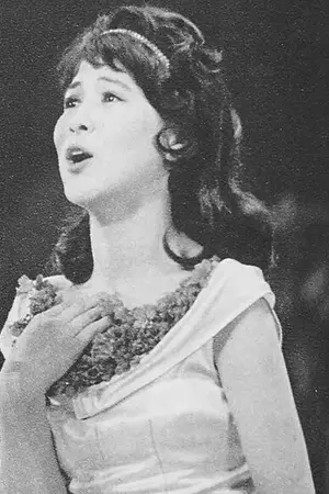 Yukiyo Toake