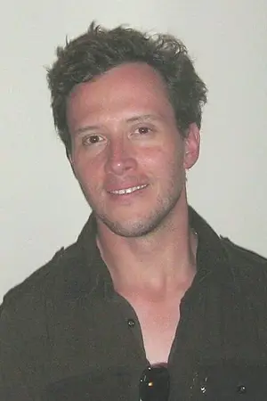 Andrzej Deskur