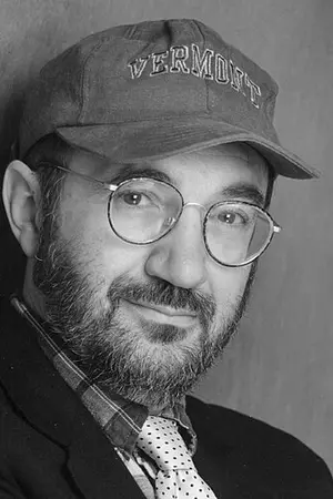 John Scagliotti