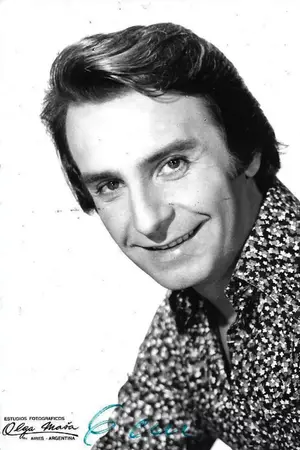 Santiago Bal