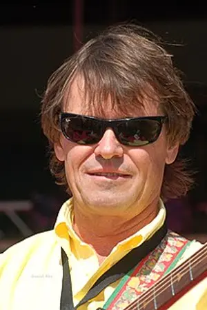 Klasse Möllberg